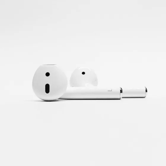 Air pod - 多多28娱乐