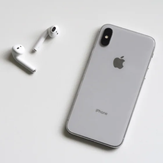 Air pod - 多多28娱乐