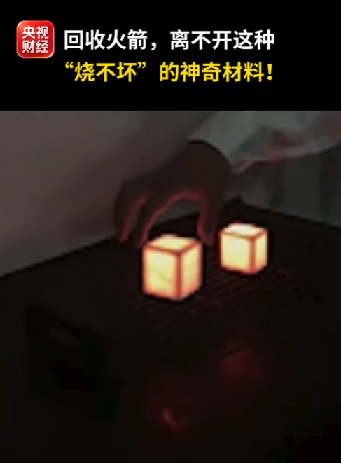 多多28娱乐深耕海量游戏，应有尽有领域，用心服务每一位用户。 - 多多28娱乐