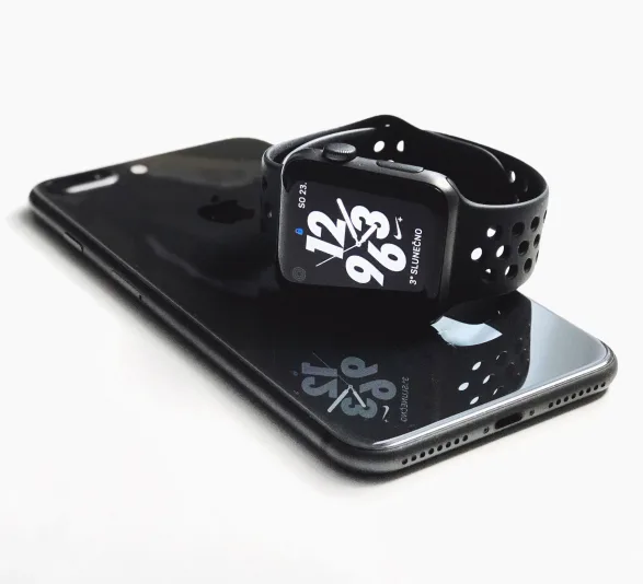 10 Distinctive Features of the iPhone and iPod Touch - 多多28娱乐