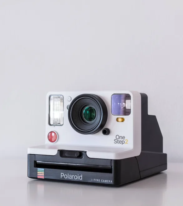 10 Distinctive Features of the iPhone and iPod Touch - 多多28娱乐