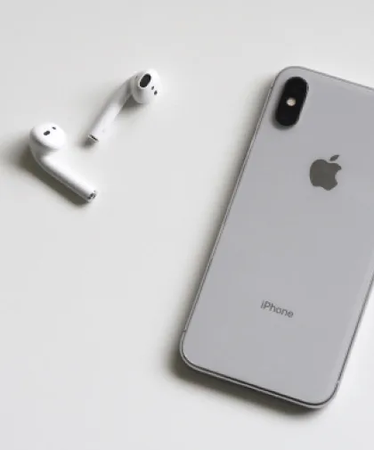 Air pod - 多多28娱乐